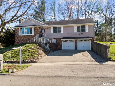 450 Emerald Place