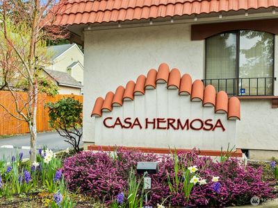 15749 NE 18th Street #B-8