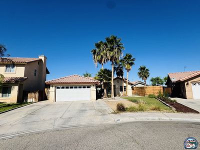 2337 Sidney Ct