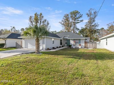 11558 ST JOSEPHS Road