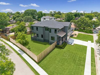 2203 Cheshire Ln