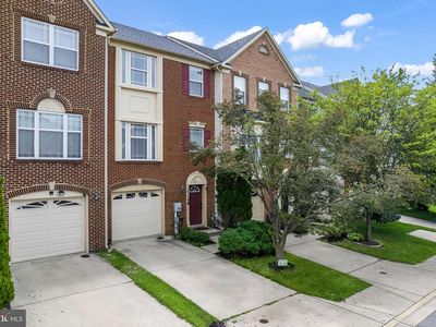 1013 Collindale Ave