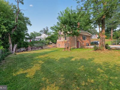 1113 Jansen Ave