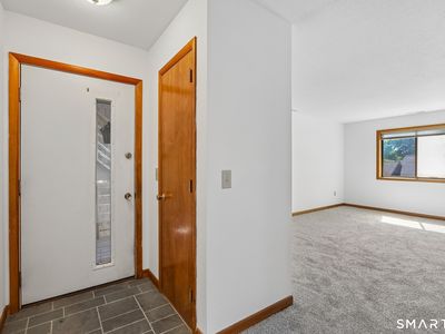 166 Old Brookfield Road #17A4