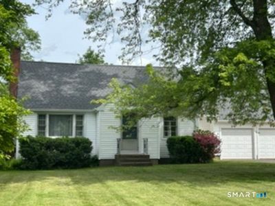 189 South Main Street