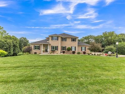 12311 Palmer Dr