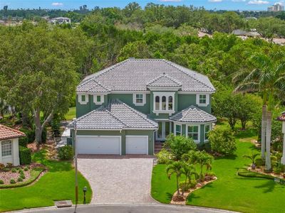 1171 Red Maple Cir NE