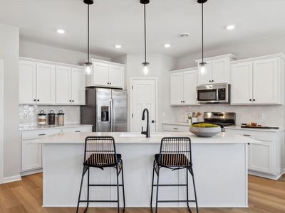 Property at 6090 157th St N, Hugo, MN