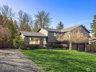 12755 SE 191st Place