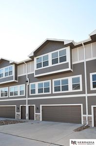Property at 20873 T Ct, Elkhorn, NE