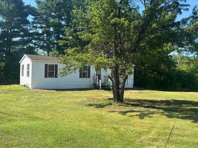 16 Steepleview Court