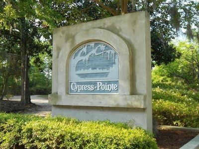 1103 Cypress Pointe Ln #A103