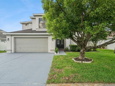 12441 BOHANNON BOULEVARD