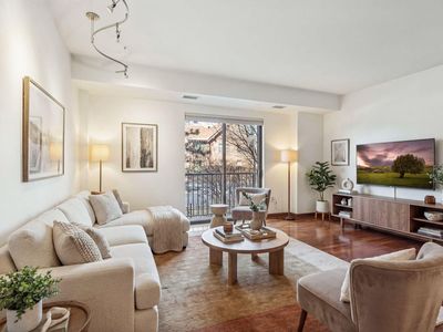 317 Groveland Ave Unit 116