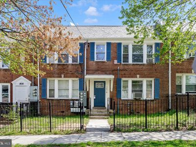 1608 17th Pl SE