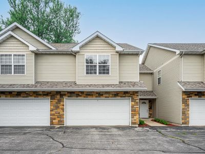 3540 Saint Anthony Way APT 3