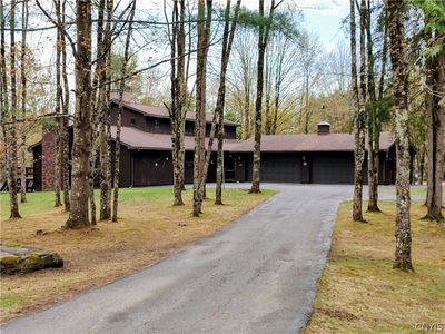 2542 Miliddy Ln