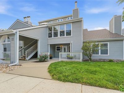 8751 W 106th Ter