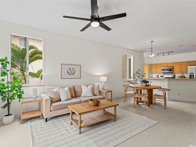 95-944 Wikao St APT D204