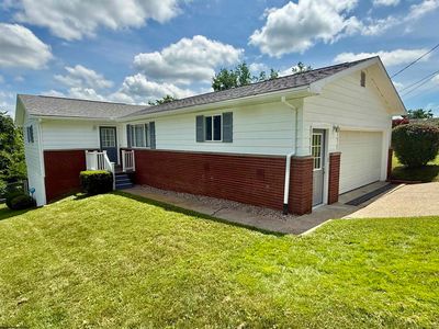 1814 Lafayette Cir
