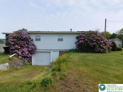 3551 Quakake Rd