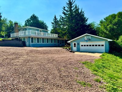 Property at 65 Lewis & Clark Cir, Crofton, NE
