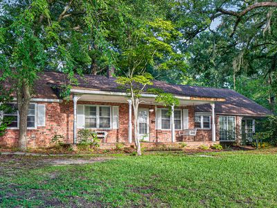 1263 N Us Highway 52