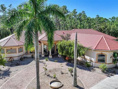 6345 Ponce De Leon Blvd