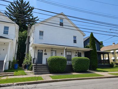 108 Penn St