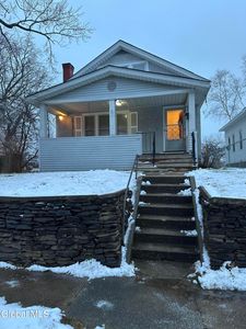117 Henry Street