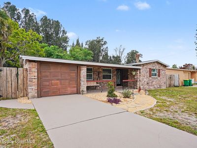 1140 Martha Lee Ave