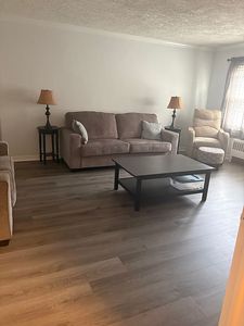 120 N Broadway APT 3C