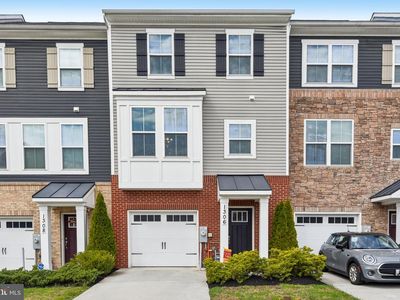 1306 Hawk Hollow Dr