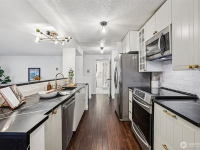 3700 26th Place W #203