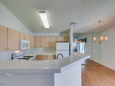 556 Yacht Harbor Dr UNIT 201