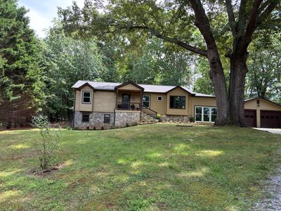Property at 80 Walnut Landing Cir, Hardy, VA