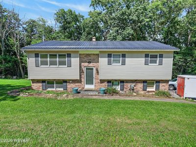 41 Longview Dr