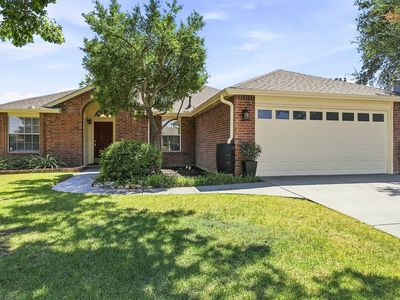 817 Redding Dr