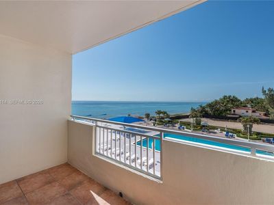 3180 S Ocean Dr APT 310
