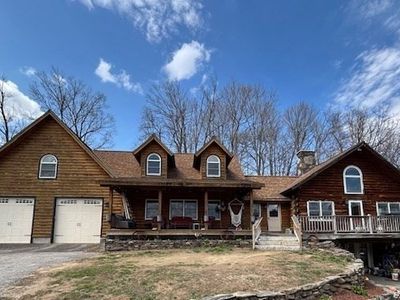 544 South Rd