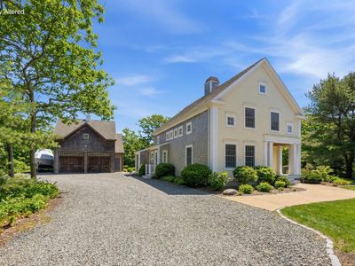 25 Bold Meadow Rd