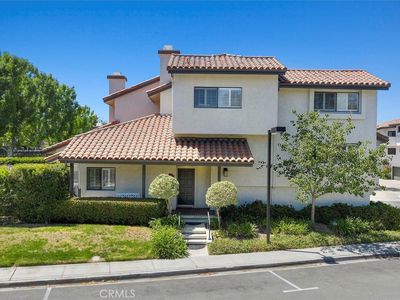1 Coronado Ct