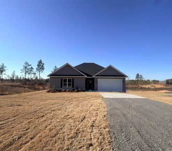 9323 Highway 298