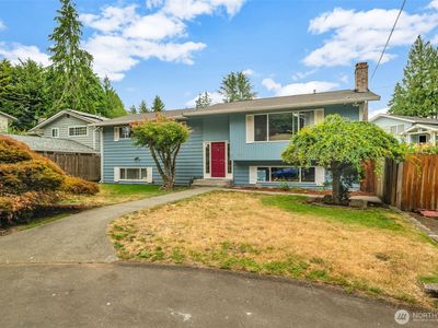 302 N 188th Street