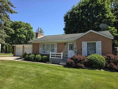 2584 Midland Rd