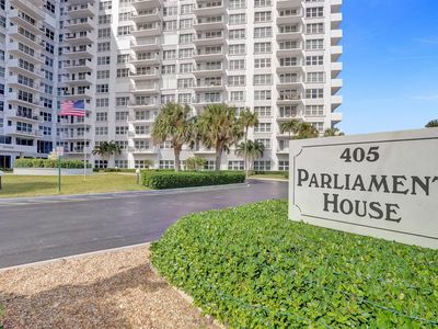 405 N Ocean Blvd APT 305