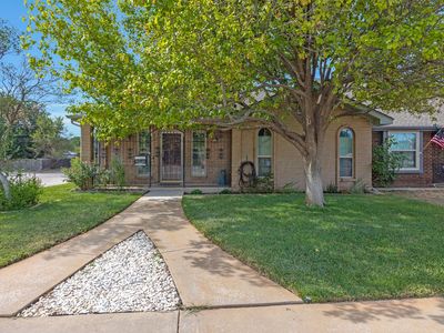 6053 Belpree Rd