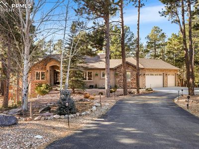 17990 Sawmill Rd