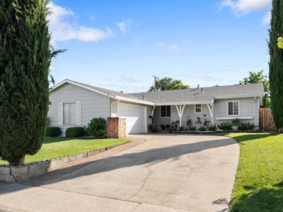 2348 Pinturo Way