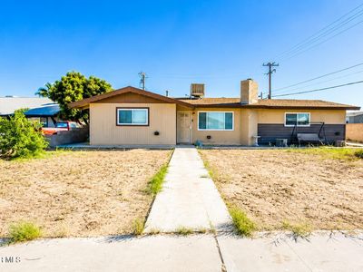 249 W Graaf Ave